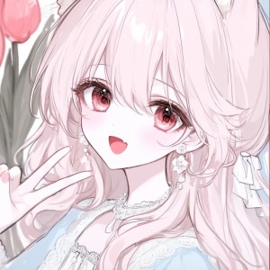 蜜桃^&烏龍~的鋼琴譜