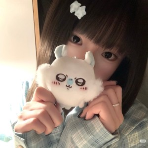 🆔绍绍览雪^的钢琴谱