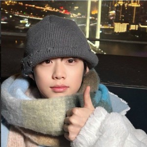 『英馒顺哼.🍀』的钢琴谱