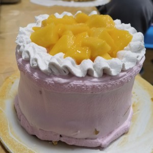 极道万岁的钢琴谱