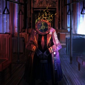 月记人的钢琴谱