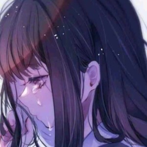 千鸢乄的钢琴谱