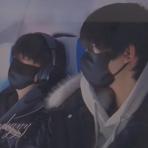 ୨୧桂芸椿耿♪的钢琴谱