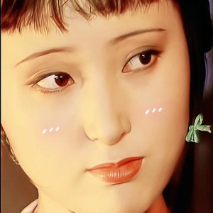 月浸花魂的钢琴谱