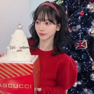 Freak of Anna的鋼琴譜