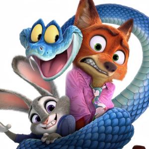 狐兔仙品的钢琴谱