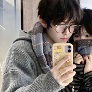 ‌ Lumière·Étoile ᝰ ₊˚·的个人空间