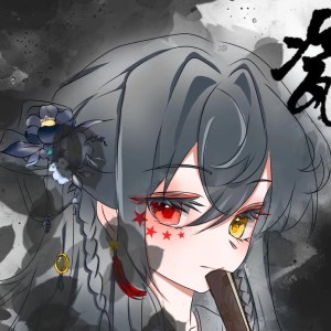 ch.若安的钢琴谱