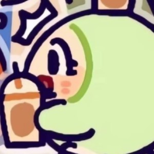 就是哪吒的演奏视频