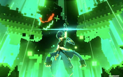 基尼奇的钢琴谱