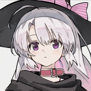 绫宁夏目的钢琴谱