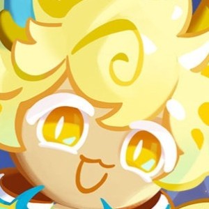 术立口最棒!的个人空间