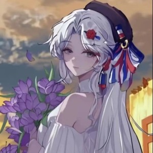 ［✿姚～］姚瑶的个人空间