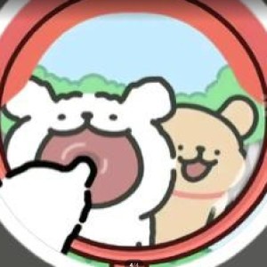 旧颜的钢琴谱