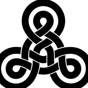 NARRATIVEN的钢琴谱