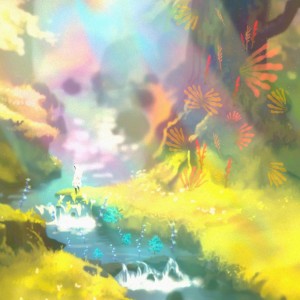 将扰扰，付悠悠。此生於世百无忧的个人空间