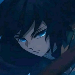 放假的一条懒鱼的个人空间