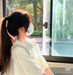 沐妍的钢琴谱