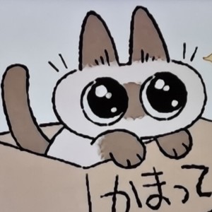 珍珠奶盖的个人空间