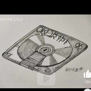 暗区NB[晓]的钢琴谱