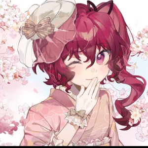 [文野]大仓烨子的钢琴谱