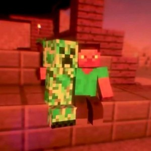 史臭弟芙的钢琴谱