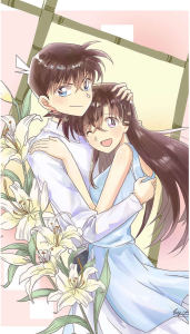 大鱼的演奏视频