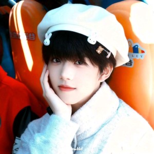 ^瑞猫碎碎念ෆ̈的个人空间