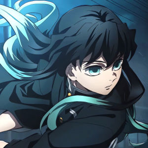 Merry Christmas Mr. Lawrence的演奏视频