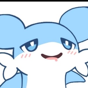 furry的钢琴谱