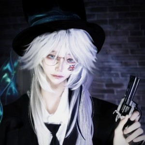 【五常】Lun澜(2.3回归)的个人空间