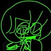 🐍院的塞巴斯蒂安的个人空间