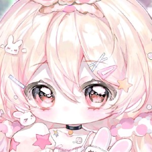 糊糊粥～的钢琴谱