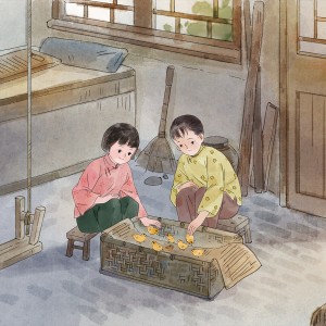 186****8561的钢琴谱