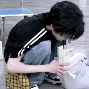 [源航]博.适合.不适合的钢琴谱