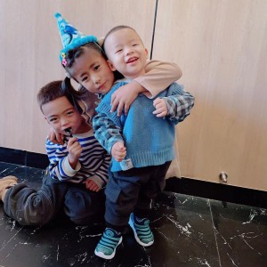 瑶心悦 🌸🌸🌸的钢琴谱