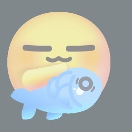 海燕的钢琴谱