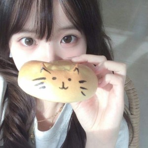 在看什么ˣ的钢琴谱