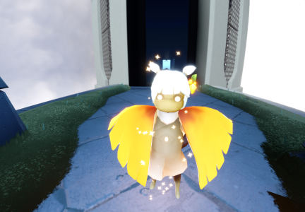 小煜忄想你了的钢琴谱