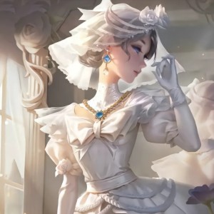 肆戚99的钢琴谱