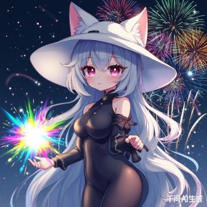 弥渡山歌的演奏视频