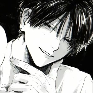 Beside my soul✈的个人空间