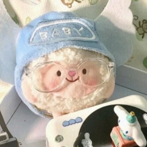 欣欣睡不醒的钢琴谱