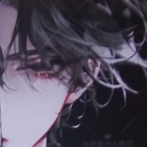 梦该醒了的钢琴谱