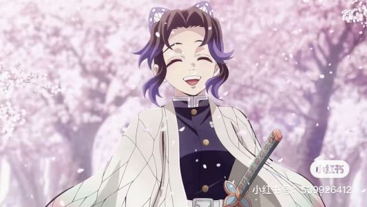 小忍晚安的钢琴谱