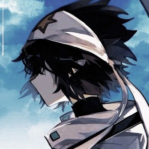 Forgetting自由的钢琴谱