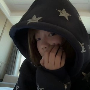 九命猫.的钢琴谱