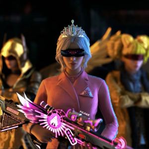 你有啥实力的钢琴谱