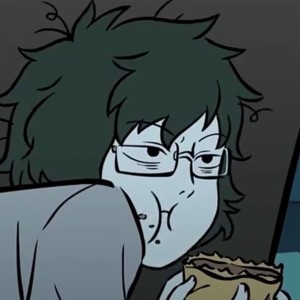 [晓-精英]窝药吃小完能的钢琴谱