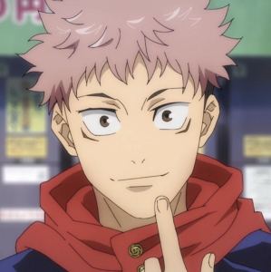 一只人类的钢琴谱